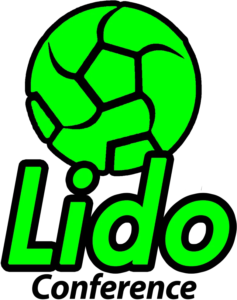 Lido Conference