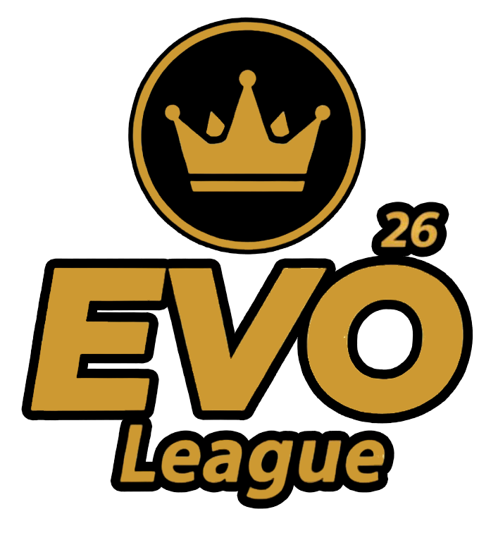 ACSI Evo League 2026